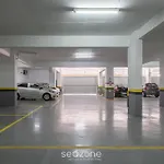 Lindo Apto. Perto Da Roda Gigante Em Bc Emf100